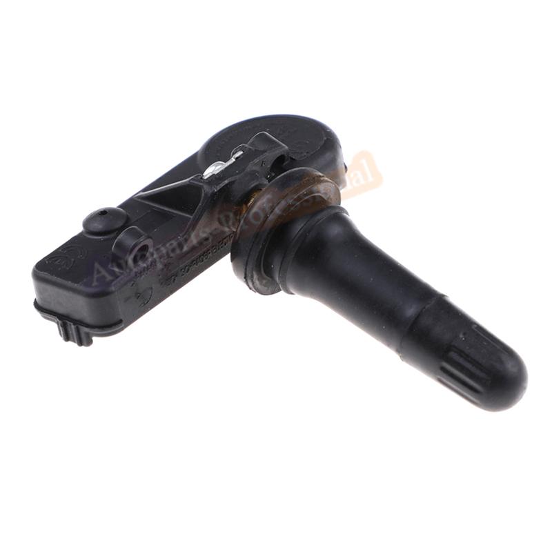 

Датчик давления в шинах TPMS 52933-2V100 529332V100 для Hyundai Velostar для Kia