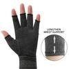 1 Pair Arthritis Gloves Touch Screen Gloves Compression Gloves and Winter Warmth