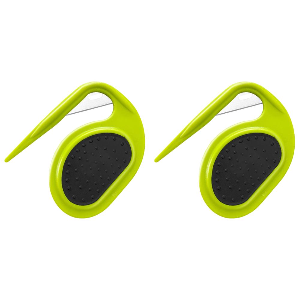 

Расческа для домашних животных с открытым узлом, лезвие, расческа для стрижки волос для собак и кошек, расческа для ухода за домашними животными(зеленый)