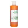 Mario Badescu Alpha Grapefruit Cleansing Lotion - Combination/Dry/Sensitive Skin