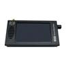 Digital DSP Shortwave FM MW SSB CW HAM Radio Receiver