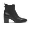 Rockport Yamila Chelsea (Cj2561)