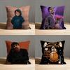 Textile pentru bucătărie și sufragerie – Huse pentru perne
