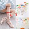 Children's Spring & Summer Breathable Anti-Mosquito Socks