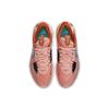 Nike Kyrie Low 5 Ep 'Light Madder Root' Nike DJ6014-800