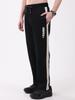 Monte Carlo Boy Lower Black