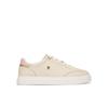 Th Chic Cupsole Sneakers