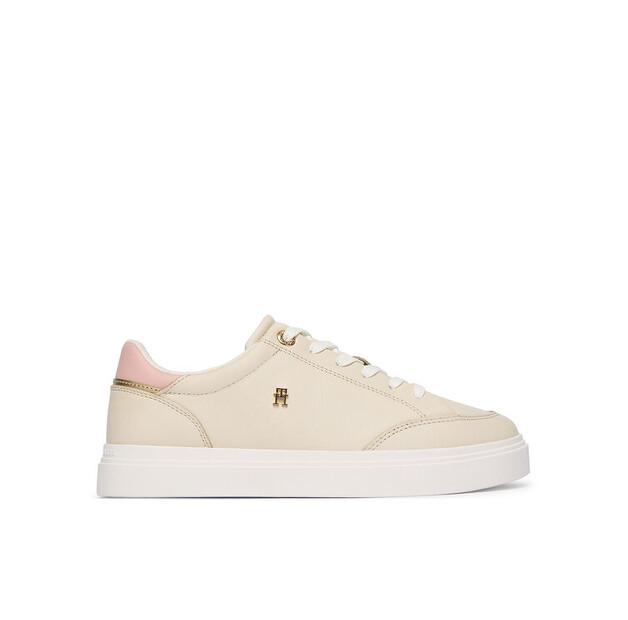 Кроссовки Tommy Hilfiger Th Chic Cupsole EU 40