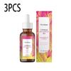 OceAura Cyperus Rotundus Oil for Hair Removal Soft Smooth Skin Care Deep Hydration
