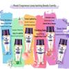 Kinpur Long-Lasting Laundry Fragrance Beads