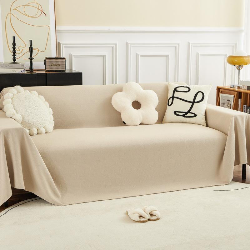 Водонепроницаемый чехол для дивана — фото 4