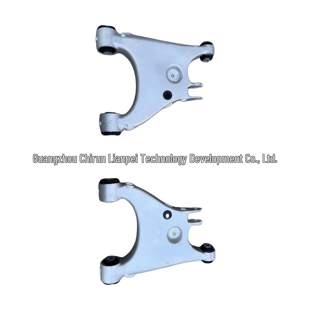 Zadní rameno nápravy Tesla Model X 102141600D – Snadná montáž, Originální velikost