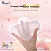 Whisper Cloud Sense Luxurious Soft Air Mini Sanitary Pads