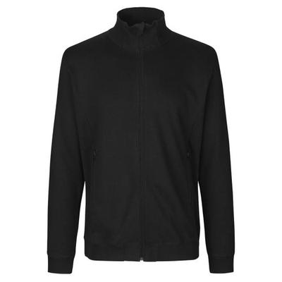 Mantolar ve ceketler – Ceketler