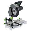 Mașină de tăiat cu așchii Takagi 180mm EARTH MAN CS-180TA [Suprafața tăiată este curată deoarece este tăiată cu un ferăstrău pentru așchii] Uneltă electrică pentru tăiat cu așchii.