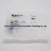 Brand New DOS-1205-W Sick Sensor Accessory Plug Connector (Model 6009720) Available Now.