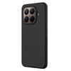 NILLKIN Super Shield Pro Magnetic Xiaomi 15T Pro Czarny