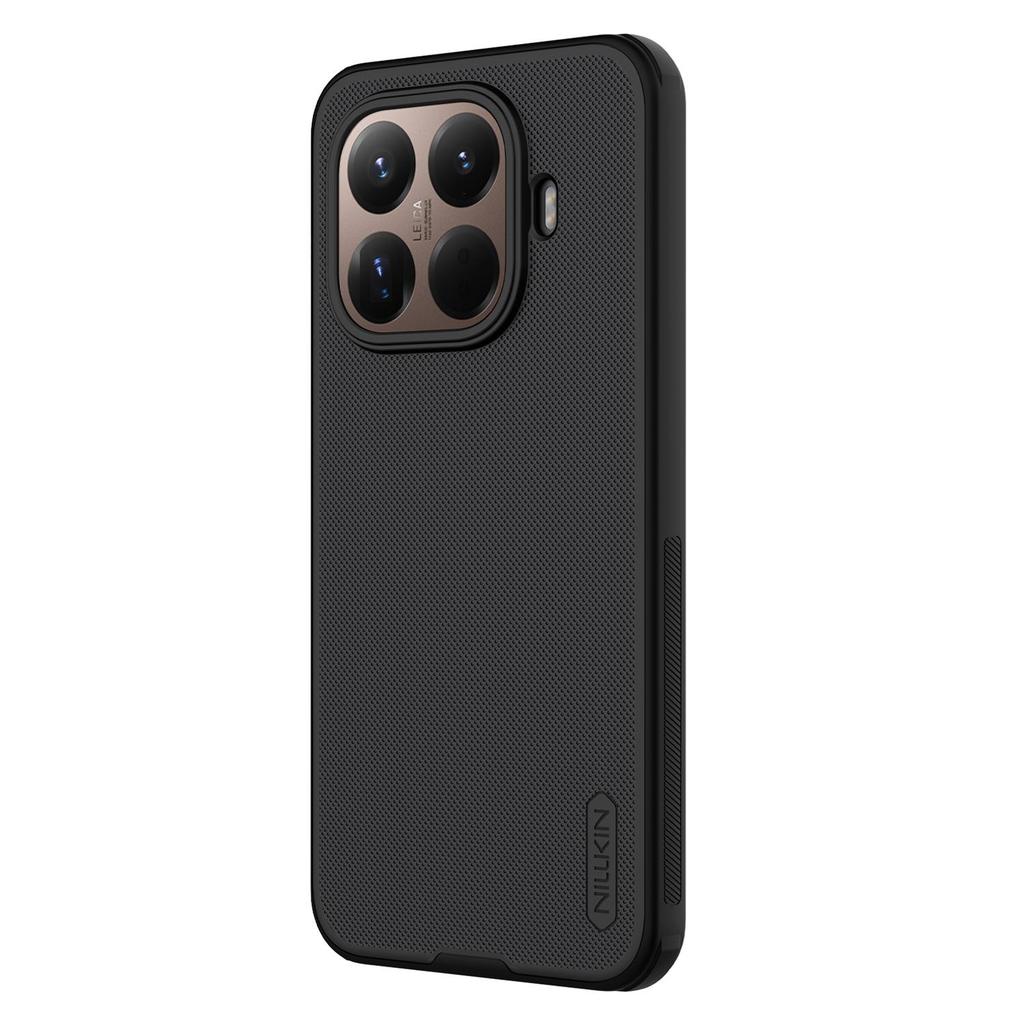 NILLKIN Super Shield Pro Magnetic Xiaomi 15T Pro Czarny