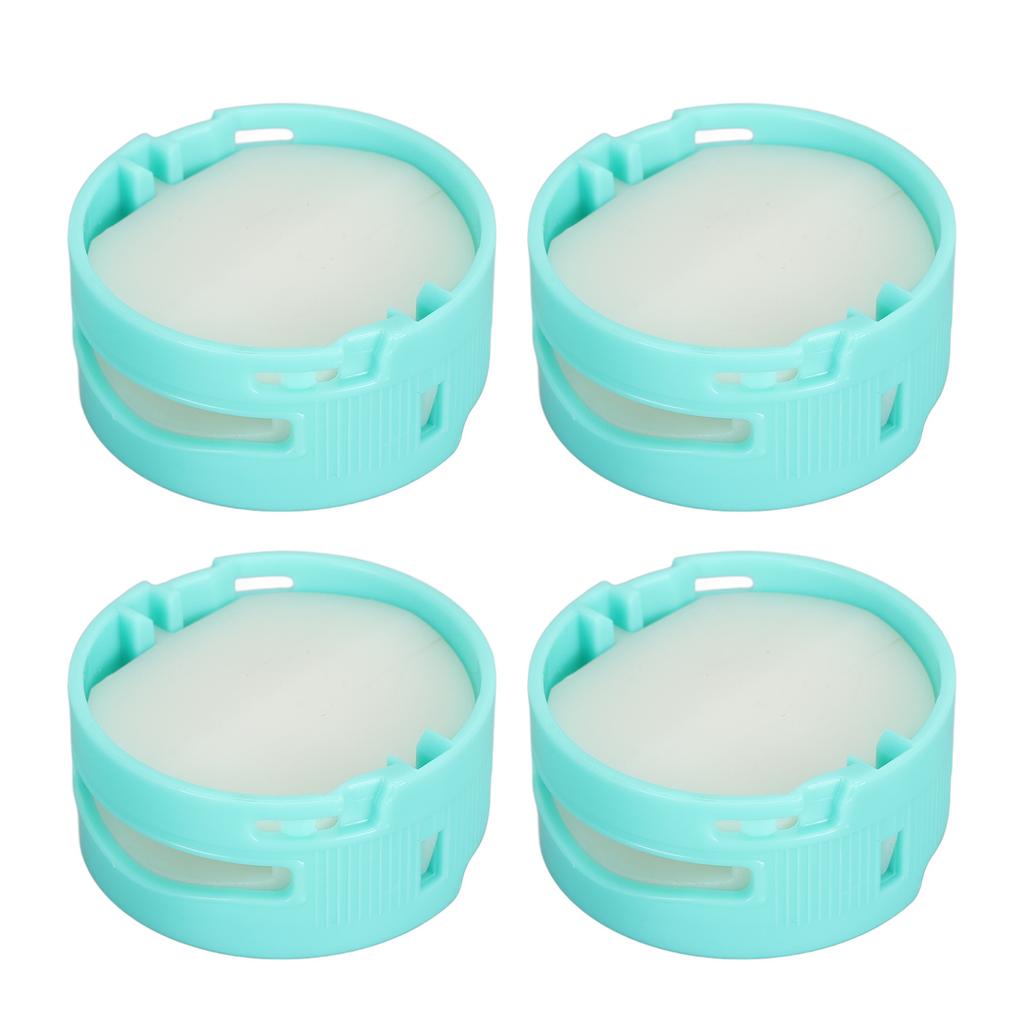 Odor Neutralizer Cartridge Upright Vacuum Replacement Cartridge for Shark AZ3002 AZ3000 HZ3000