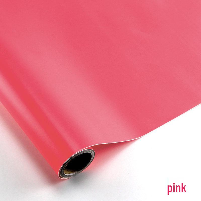 Waterproof PVC Adhesive Stickers for Models & Walls