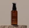 CURLYSHYLL Moisture Glow Haar-Essenz 70ml