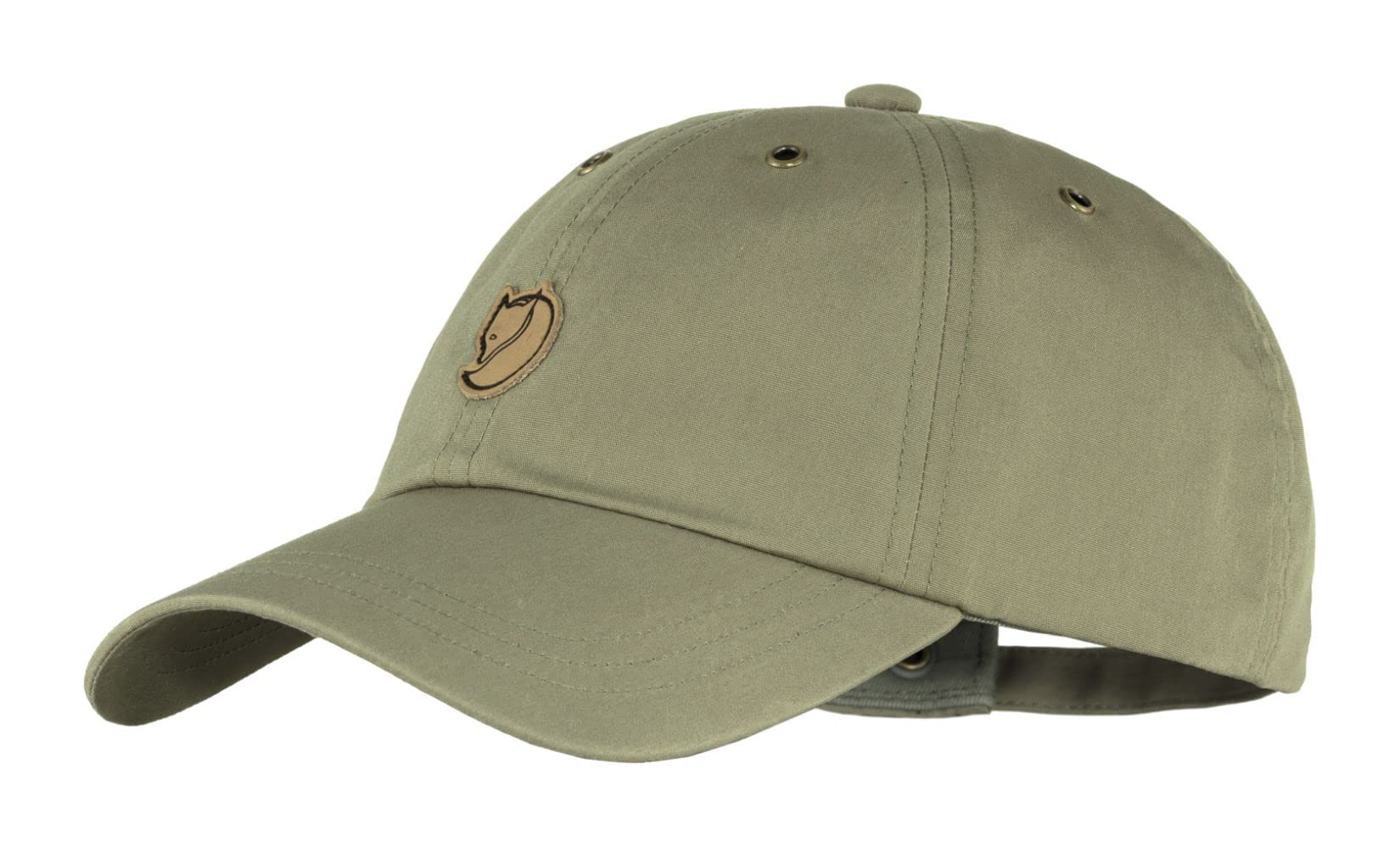 

Уличная шапка Vidda Cap 77357 Light Olive S [Fjällräven]