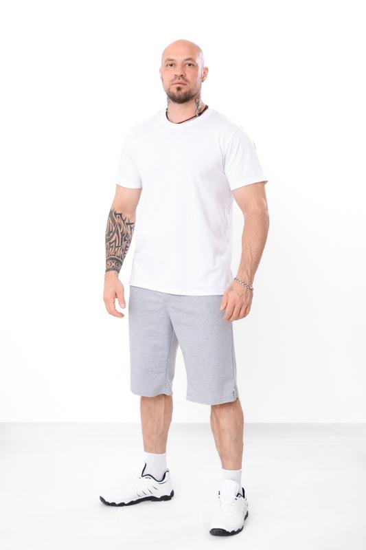 Shorts (men’s) – Modern Breeches Style & Breathable Fabric, Summer, 8223-057 HC