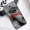 B-Beyonce Hot Singer Phone Case For Samsung J 7 Plus 7core J7 Neo J6 Plus Prime J6 J4 J5 Mobile Cover