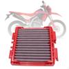 Motorcycle Air Filter Easy To Use DIY System for Honda Component