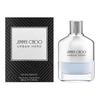 Men's Perfumes Men's