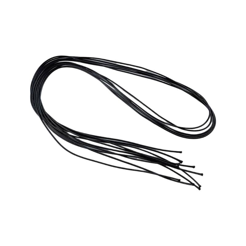 Elastic Marine Life Silicone Casting Mold Silicone Texture Suitable for Handmade Jewelry Supplies and Gift Making