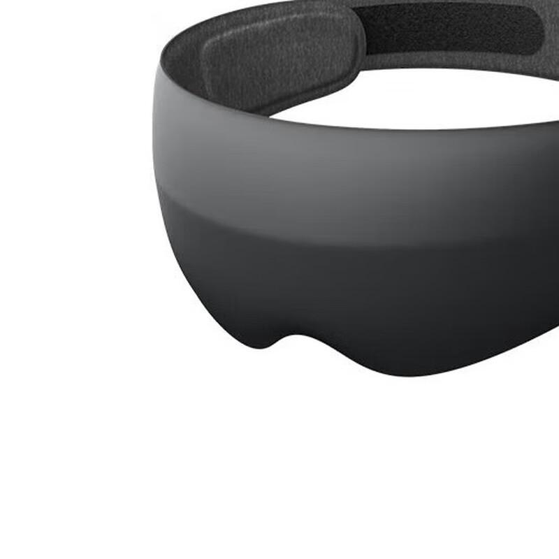 Meegou MKG12 Personal Massager