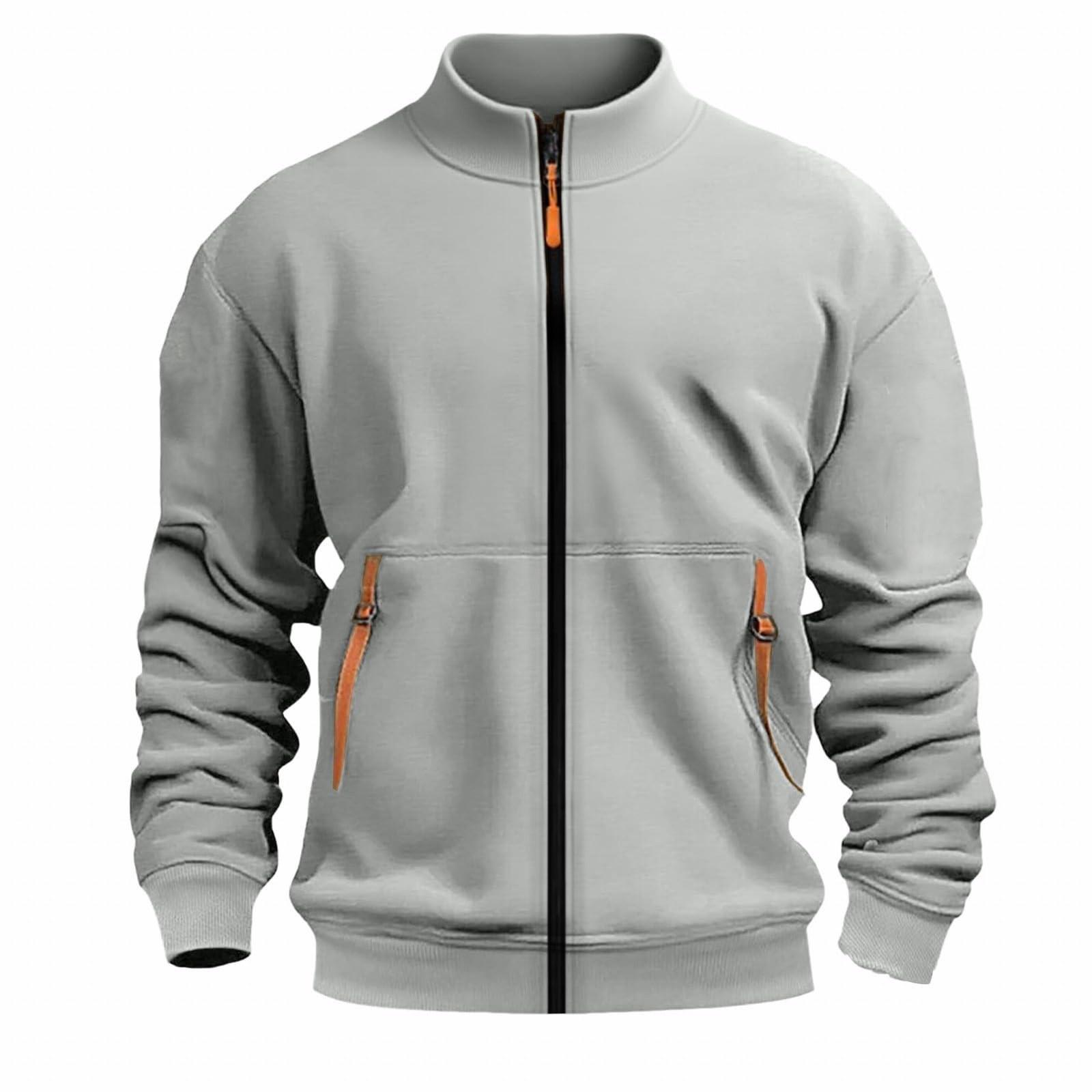 

Мужской свитшот оверсайз, повседневный, свободный пуловер, топ XL чёрный