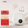 Edifier Paipai Ear Clip Sports Bluetooth Earbuds