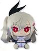 Hibikisaki Riona Plush Toy Holo Friends with U Official Merchandise