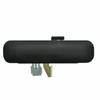 42UZ15434A20A F6UZ15434A20AAA 6C2Z15434A20A 77534 Car Tailgate Handle Door Handle Right RH for Ford Econoline Van Right Side