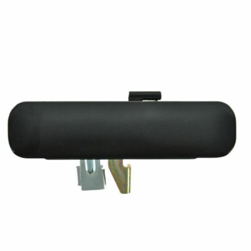 42UZ15434A20A F6UZ15434A20AAA 6C2Z15434A20A 77534 Car Tailgate Handle Door Handle Right RH for Ford Econoline Van Right Side