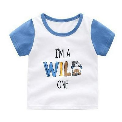 Unisex (fino ai 3 anni) – Completi abbinati