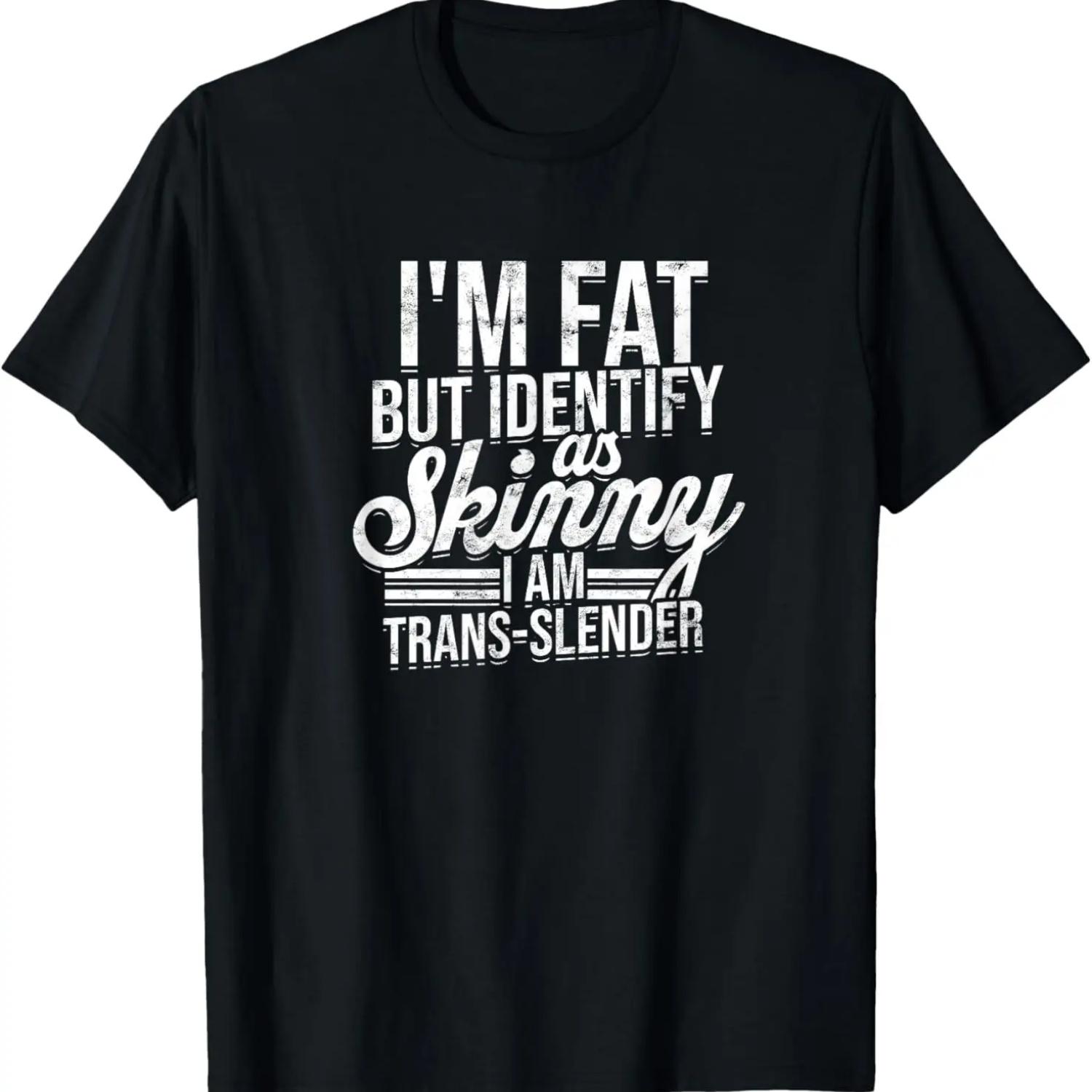 Writer Nutrition Facts Famous Novel Author Graphic Fun Gift T-Shirt,100% cotton S