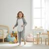 Piżama Onesie Kigurumi Kostium Przebranie Myszka Mickey 115-125Cm