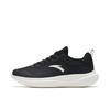 Anta Training Series Low Top Training Shoes Mens Black Ivory White 112517795R-1