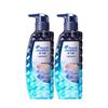 Head & Shoulders Scalp Expert Šampon proti lupům (2 x 300g)