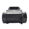 0280212018  Mass Air Flow Meter Maf Sensor for Ferrari 348 Saab 9000 136374 7872393 8827453 0280 212 018