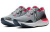 Nike Renew React Obsidian Mist CK6357-401