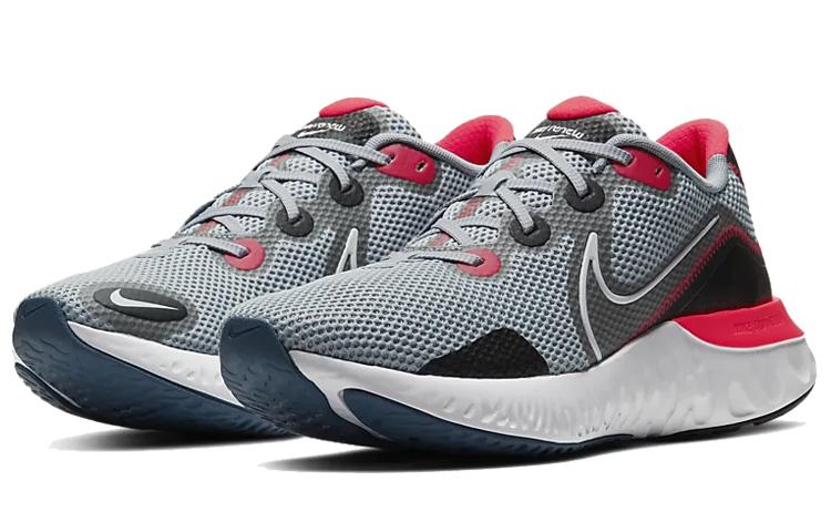 Nike Renew React Obsidian Mist CK6357-401