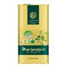 Gaozheng Pure Organic Cold Pressed Camellia Seed Oil