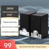 Edifier R18T 2.0 Wooden Desktop Speaker (CN Version)