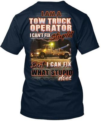 Topp – T-shirts