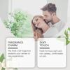 The Floral Drops Have A Natural, Fresh And Elegant Smell, Exuding Personality For A Long Time, Showing Your Elegance And Unique Temperament.15ML