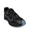 Men's Sneakers HUGO 50543305 Black